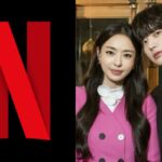 3 Korean series that you hardly know exist but are worth it