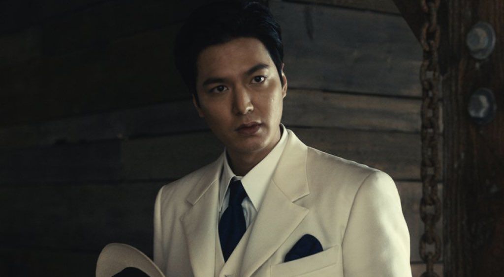The 4 Netflix K-Dramas villains that you can't hate because of their charisma and beauty The 4 Netflix K-Dramas villains that you can't hate because of their charisma and beauty