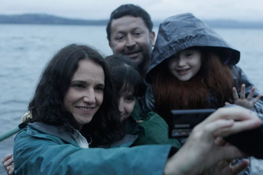 4-series-to-watch-on-netflix-if-you-liked-burning-body-a-thriller