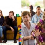 5 very naughty romantic comedies to watch as a couple