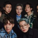 ARMY defends BTS and attacks HYBE for the 'cheap' way in which they invest for the boys' covers