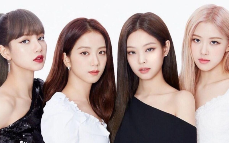 YG Entertainment gives an official statement on BLACKPINK's future