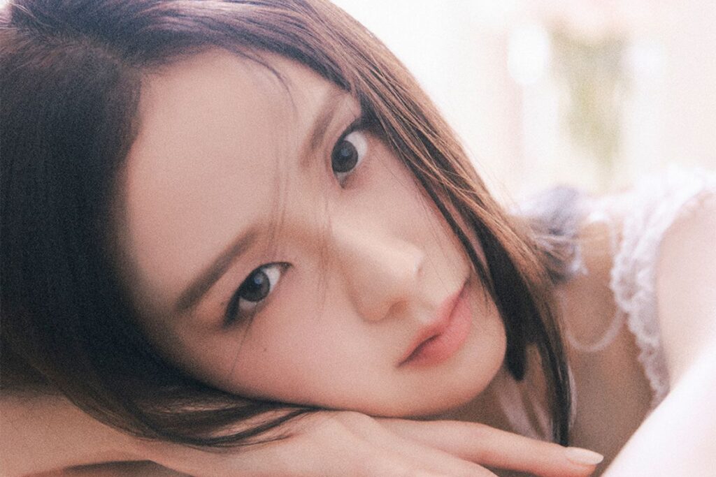 BLACKPINK’s Jisoo is going to have a special cameo in ‘Dr. Cheon and Lost Talisman’