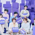 BTS: Big Hit announces military service for RM, V, Jungkook and Jimin