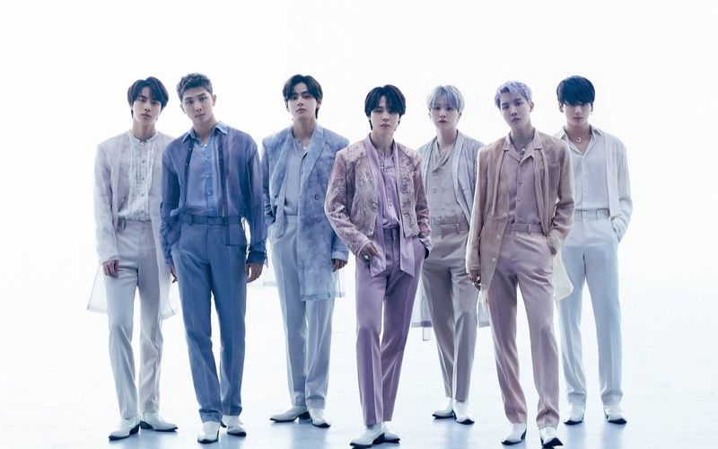 BigHit music’s update on legal action regarding infringement of BTS’ rights