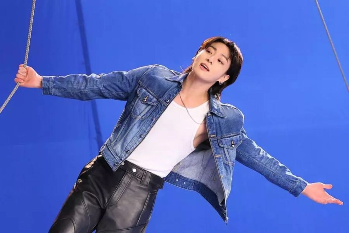 BTS's Jungkook will make history and could the most successful