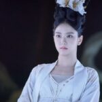 Blackpink's Jisoo will debut in the cinema with a horror movie