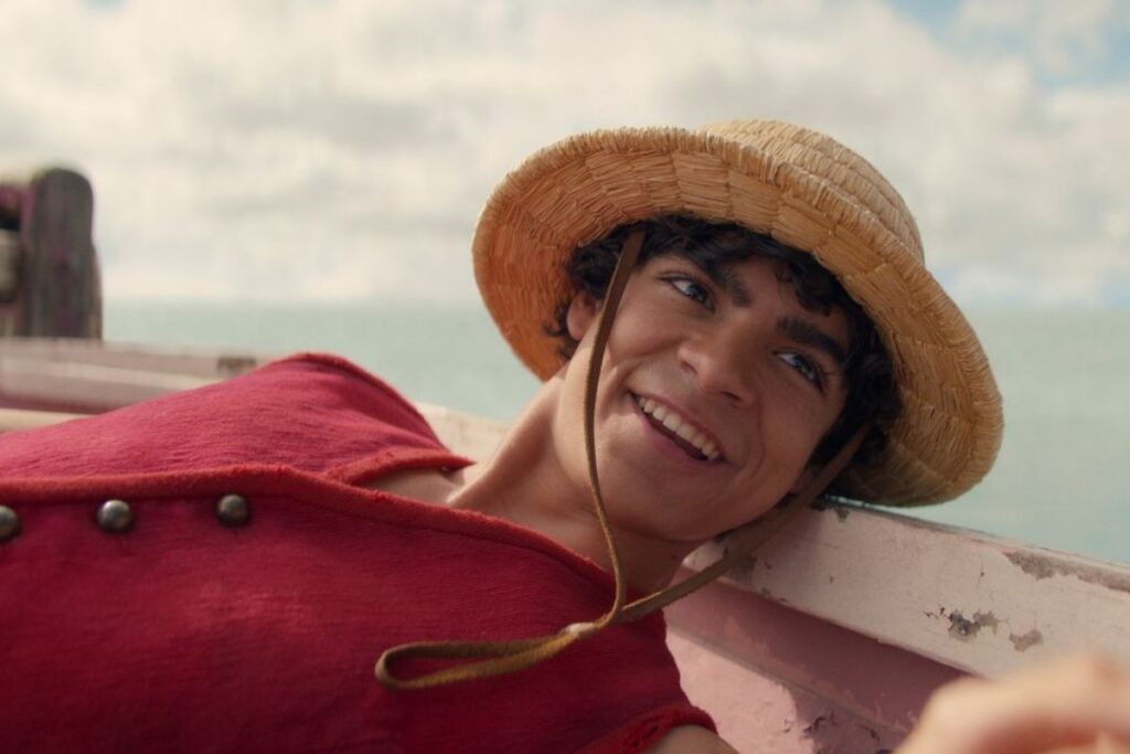 Cancelled? Netflix doesn't confirm 2nd season of 'One Piece' despite its ongoing success