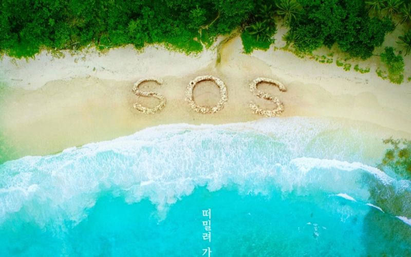 Netflix’s new rom-com K-drama, ‘Castaway Diva’ promises to dethrone ‘King The Land’