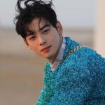 Cha Eun-woo’s four K-Dramas that surely are going to steal your heart on Netflix