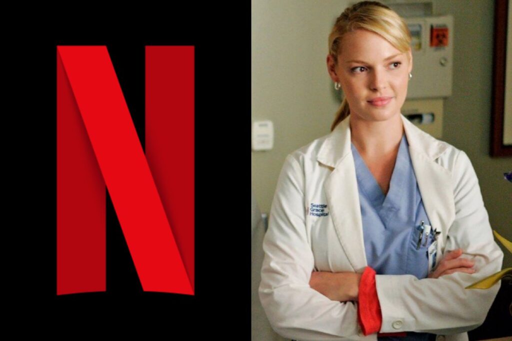 Check out these 3 medical K-Dramas, better than 'Grey's Anatomy', available on Netflix