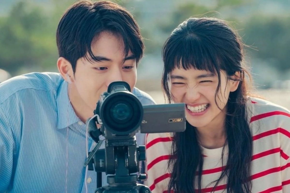 The Netflix series that will make you suffer with its love story and that no other installment has surpassed