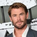 Chris Hemsworth to return to Netflix with action movie that will make your heart race