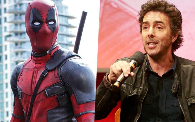 Deadpool 3’s director criticizes Marvel Studios as he doesn’t want another CGI-reliant movie