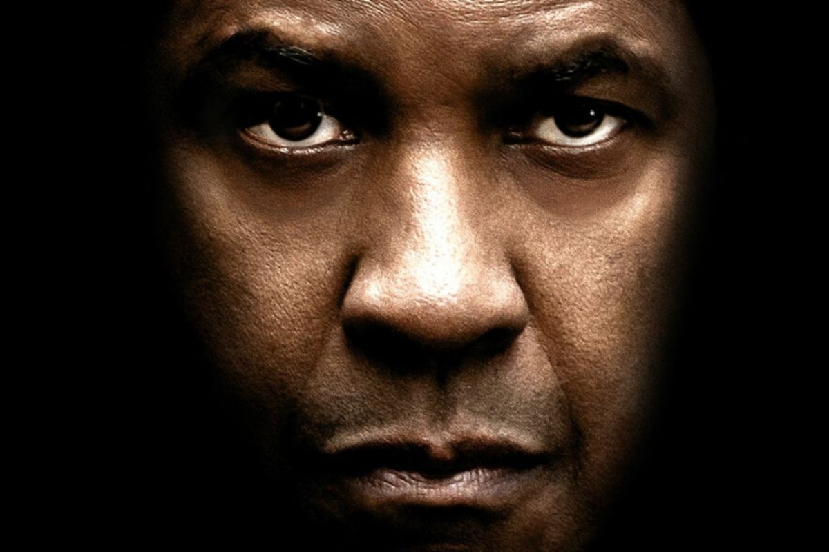 Denzel Washington would give life to a fearsome Marvel villain who could surpass Thanos