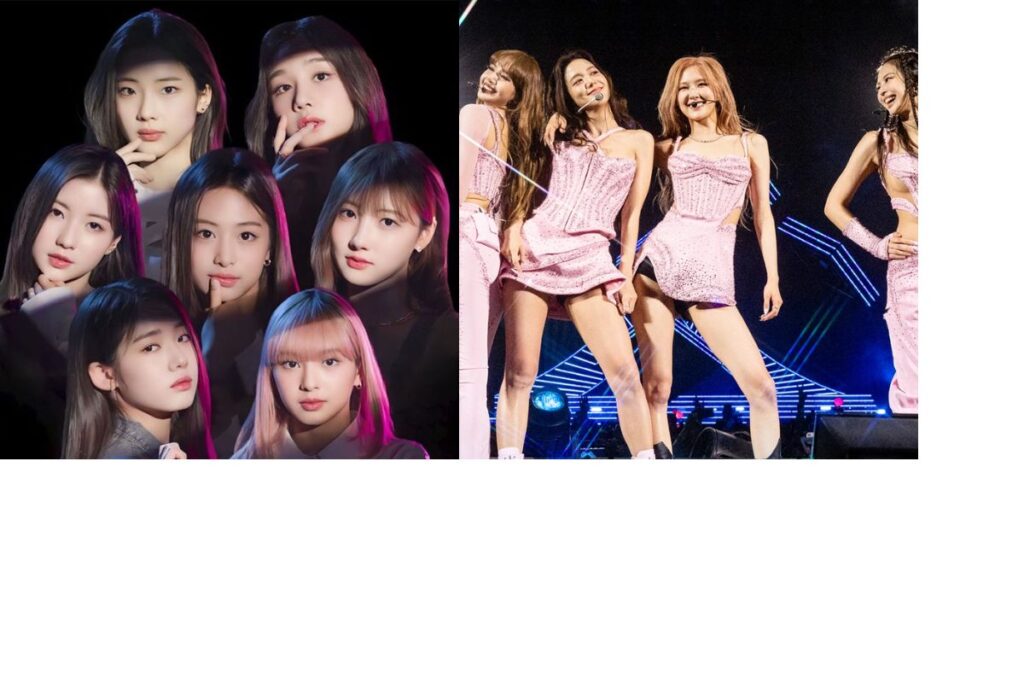 YG Entertainment has reportedly delayed BABYMONSTER's debut, amid BLACKPINK's contract renewal controversy