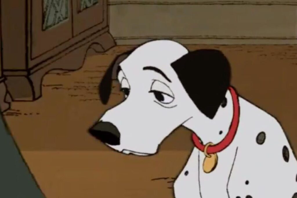 Disney animation and special effects studio to close indefinitely