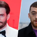 'Euphoria' creator spoke about Angus Cloud's experience and his struggle with drugs on set