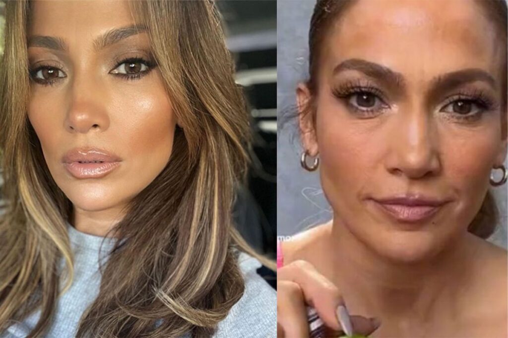 Fans explode against Jennifer Lopez and demand she stop lying