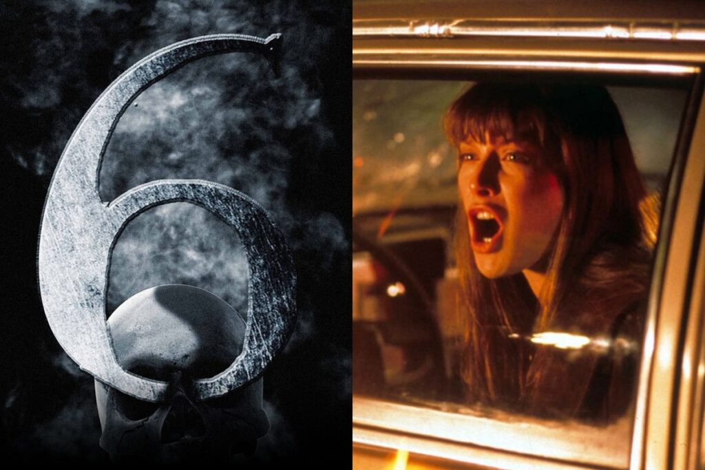 'Final Destination 6' is confirmed and the possible release date revealed