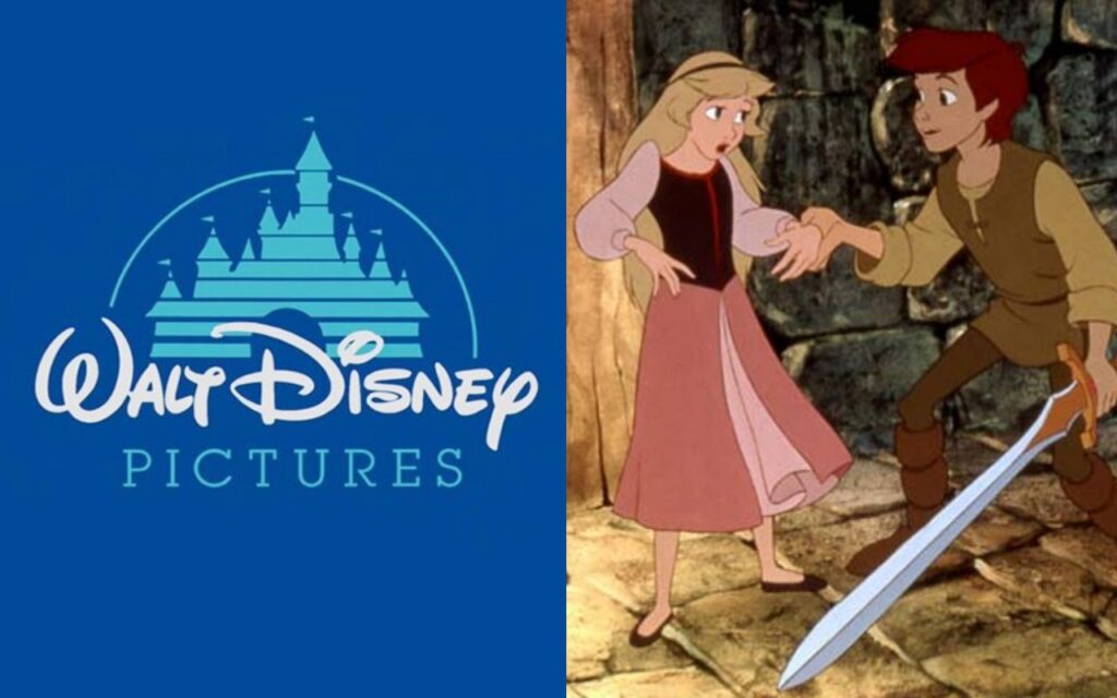 Find out the 3 forgotten Disney movies that are a hidden treasure
