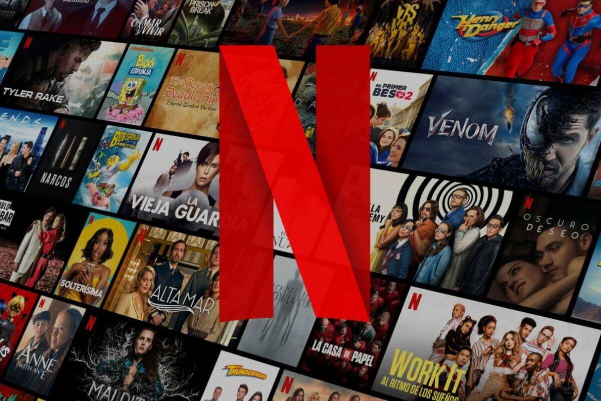 The exorbitant amount that Netflix would pay for the Pedro Pascal and Chris Hemsworth production