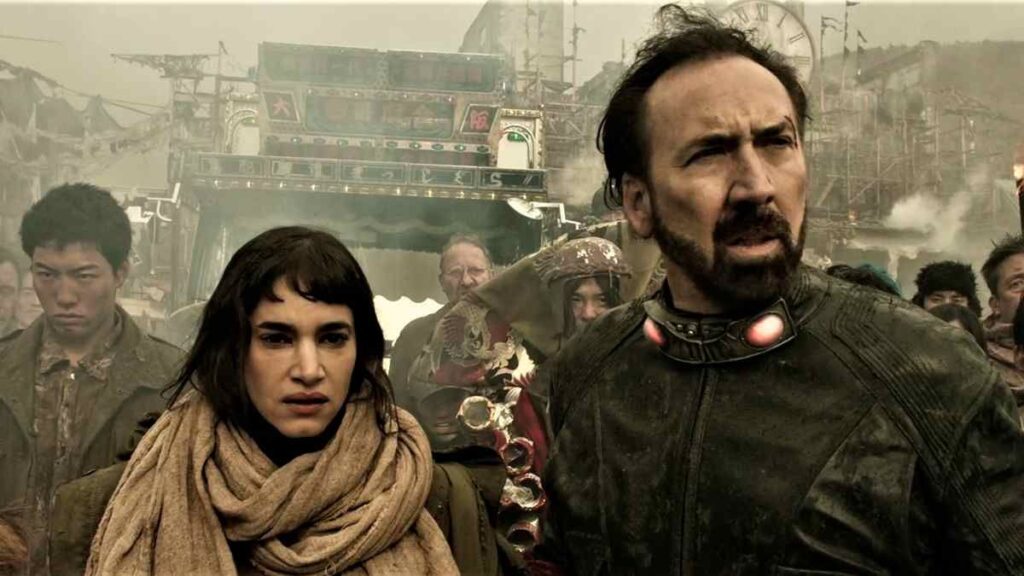 Top 10 Craziest Nicolas Cage Characters Dose Ca vrogue.co