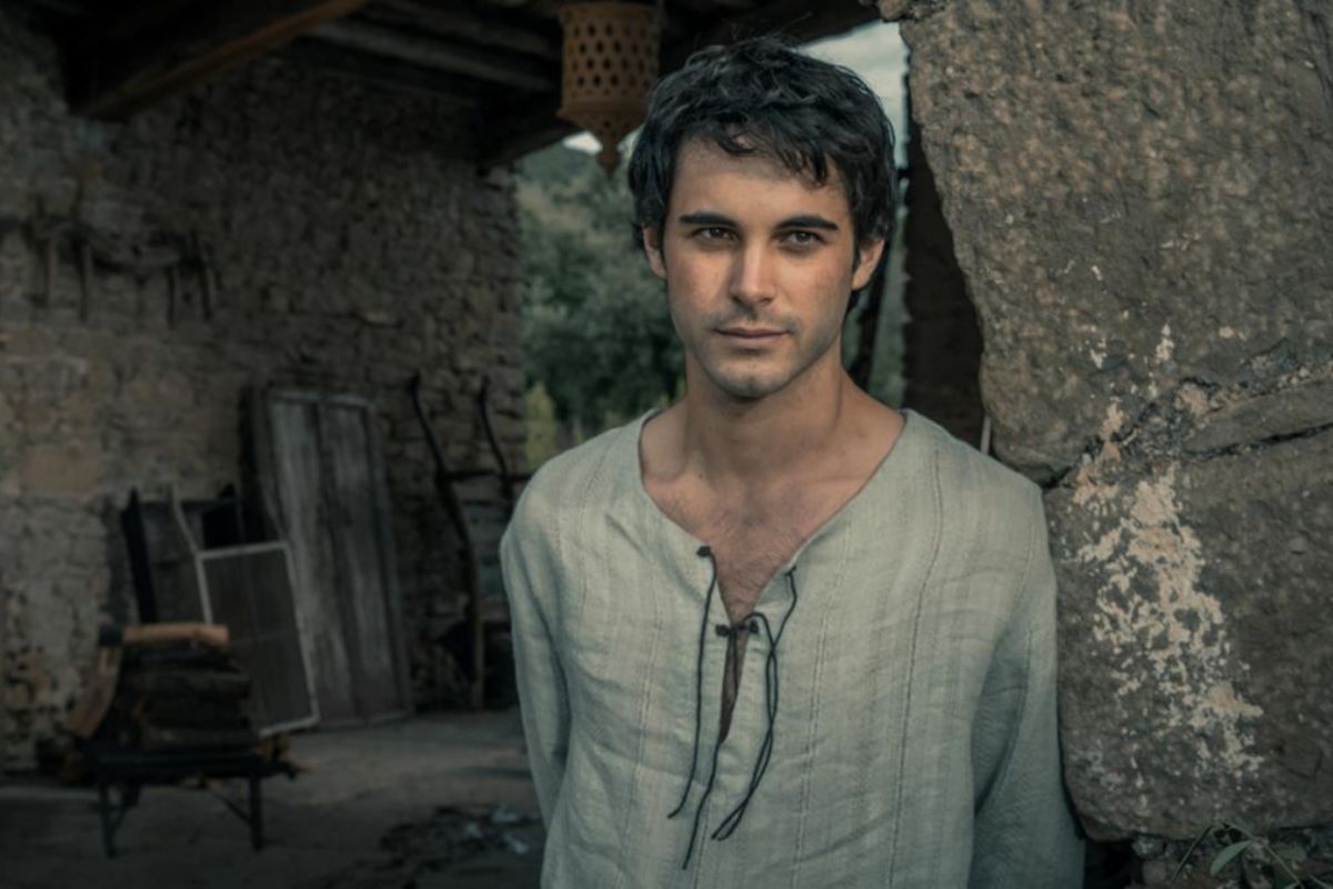 Goodbye 'Game of Thrones': The European medieval series that's better than George R.R. Martin's work and is available on Netflix