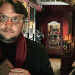 Guillermo del Toro’s Netflix miniseries that give chills