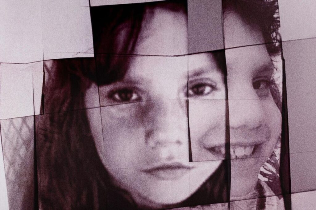 HBO Max has just released the most terrifying documentary that will keep you awake at night
