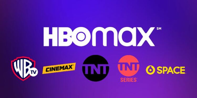 HBO Max accepts defeat against Netflix and confirms that it is the ...