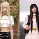 Hanni of NewJeans went blonde and some fans don't know how to feel! Find out about their reactions here
