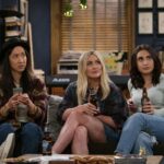 How I Met Your Father', the failed attempt to imitate the success of 'How I Met Your Mother', is cancelled.