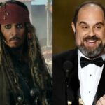 Is Pirates of the Caribbean 6 confirmed with Craig Mazin and Johnny Depp?
