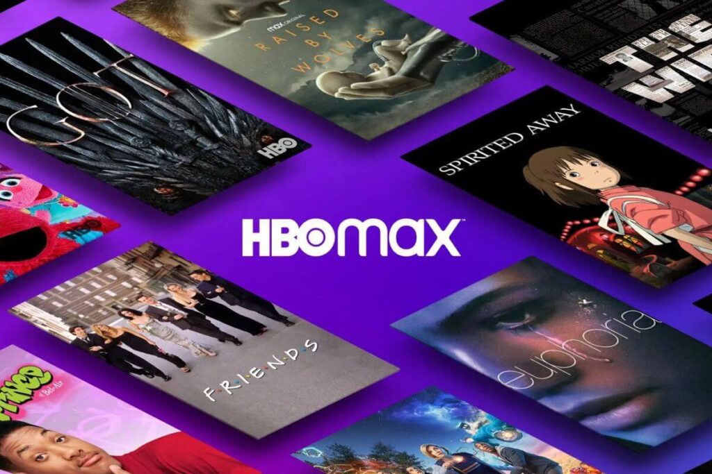 It went from the worst movie flops to be the most watched movie on HBO Max in the United States