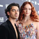 Joe Jonas and Sophie Turner end their marriage and they are starting their divorce