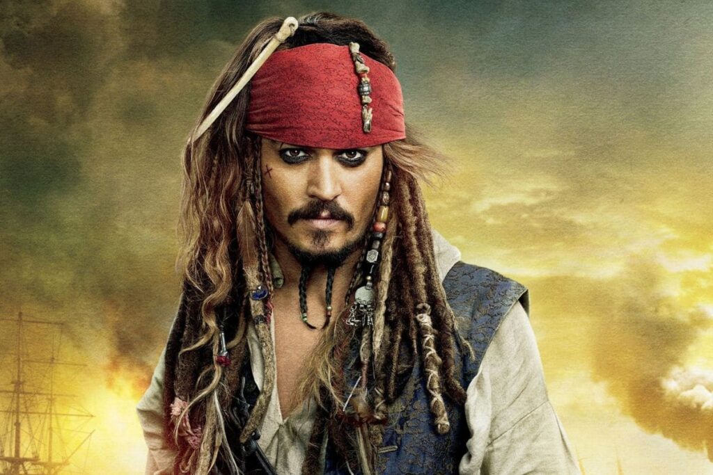 Johnny Depp’s fans want to boycott ‘Pirates of the Caribbean 6’ after it was confirmed the absence of the actor
