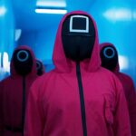 Netflix releases the first trailer for 'The Squid Game: The Challenge'