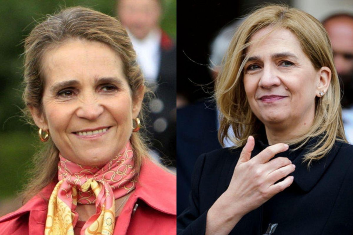 King Felipe VI faces new marital crisis with Queen Letizia