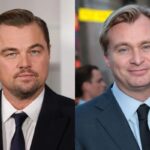 Leonardo DiCaprio could play in Batman movie, but Christopher Nolan opposed it for this reason