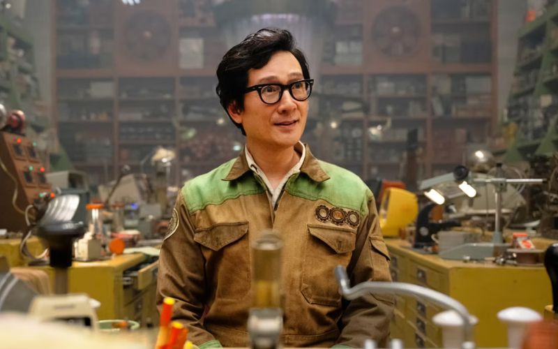 Marvel Studios 'Loki': This is what the new teaser reveals about the plot