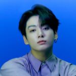 Meet BTS' Jungkook's Mexican lookalike that went viral on the Internet