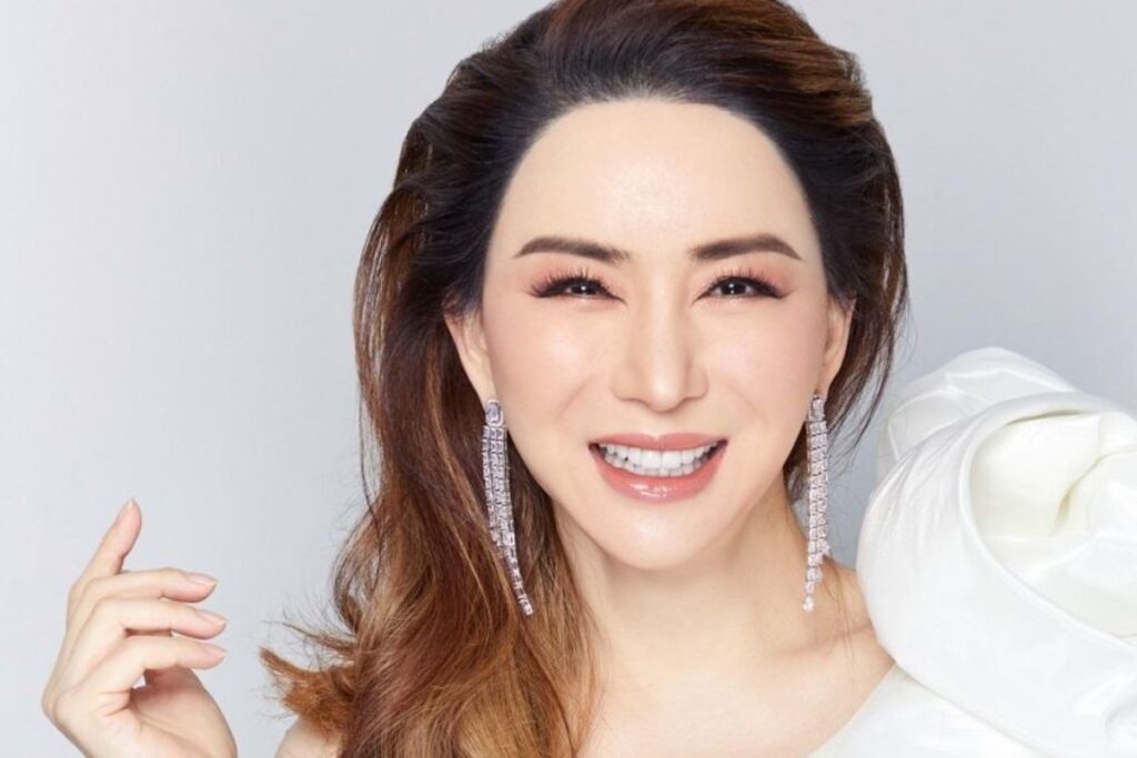 miss universe