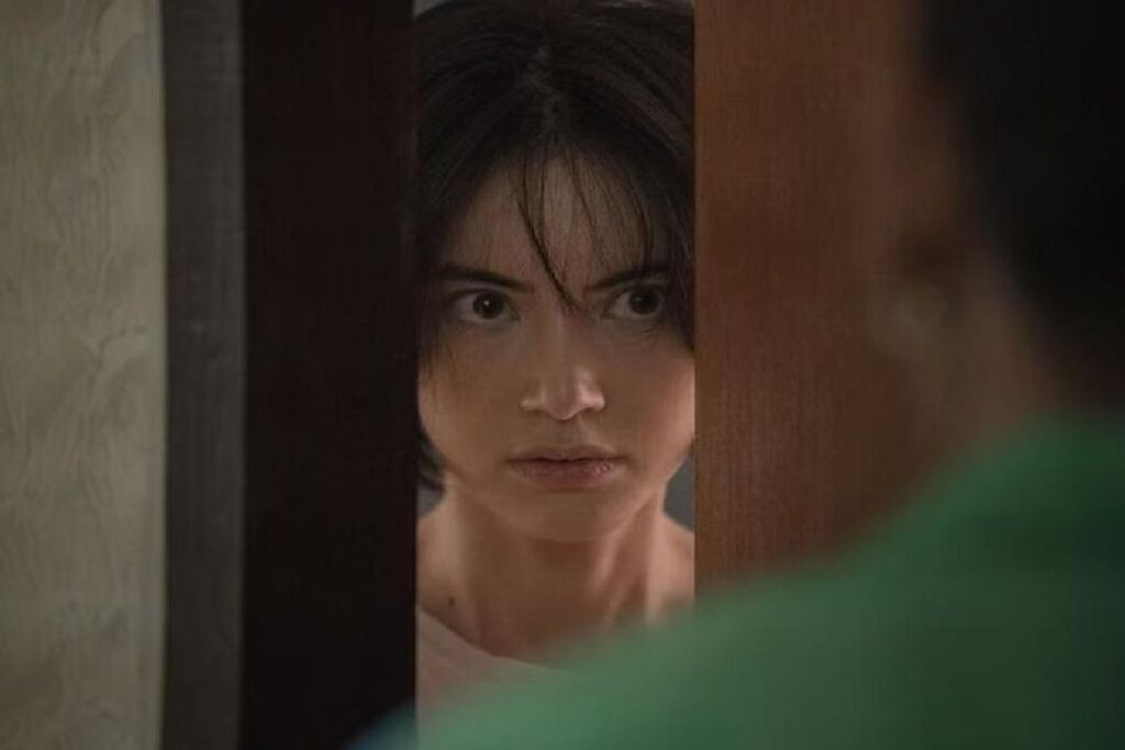 Netflix: The series that is revolutionizing the world and that mixes sadness with humor