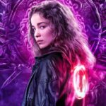 Netflix’s canceled series that is coming back as a film trilogy