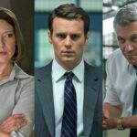 Netflix’s series you are going to love if you were obsessed with ‘Mindhunter’