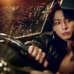 Out of control! Jungkook of BTS talks about the relationship he has with his fans