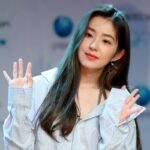 Red Velvet's Irene to reject contract renewal with SM Entertainment according to reports