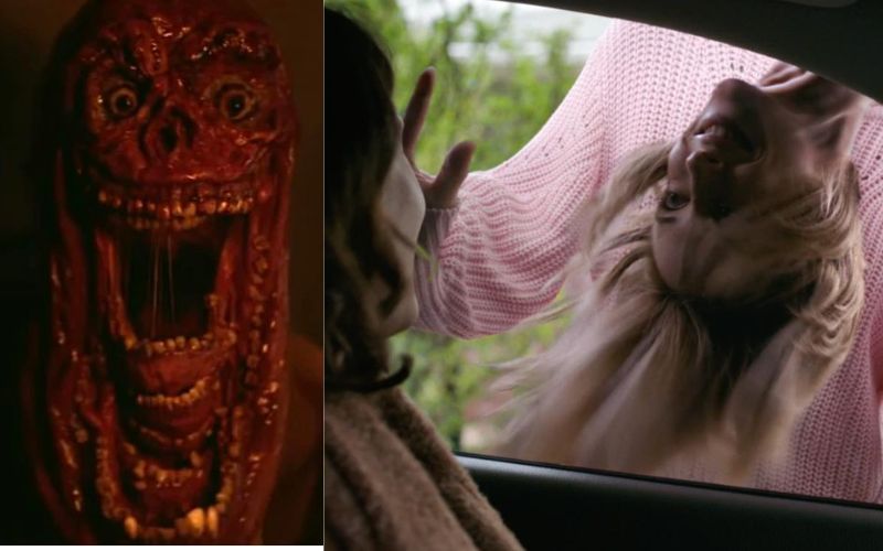 The terrifying and successful movie, ‘Smile’ already has a second installment release date premiere