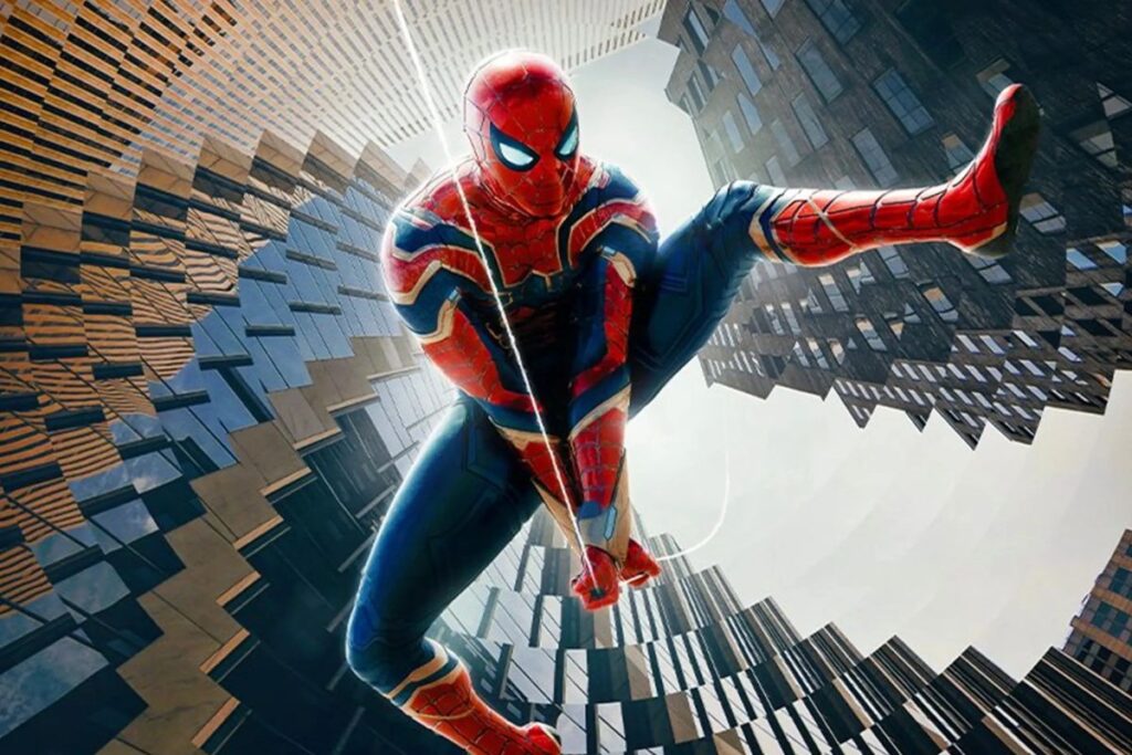 Spider-Man 4' could have one of the most anticipated villains back